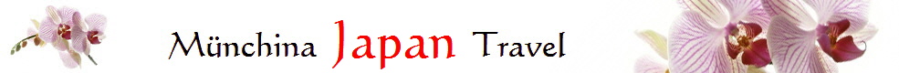 Contact - muenchina.com
